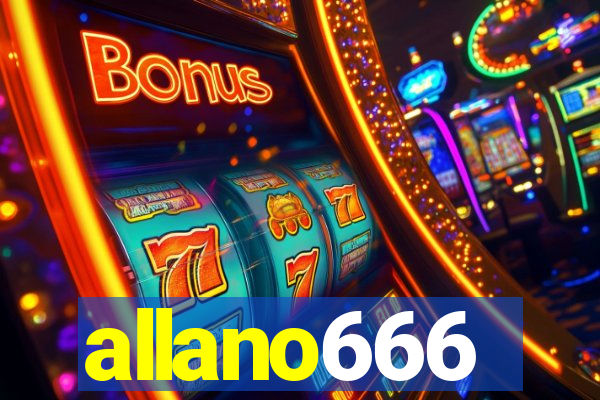allano666