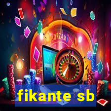 fikante sb