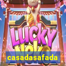 casadasafada