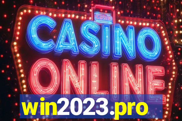 win2023.pro