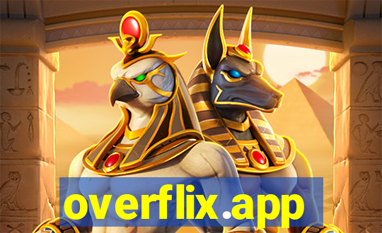 overflix.app
