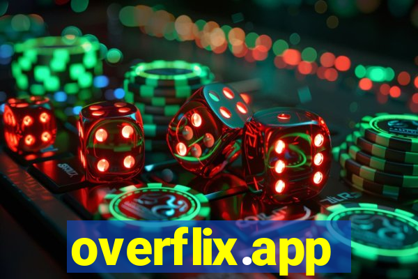 overflix.app