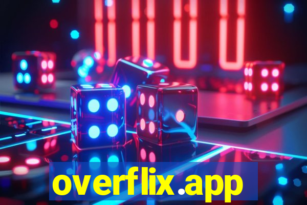 overflix.app