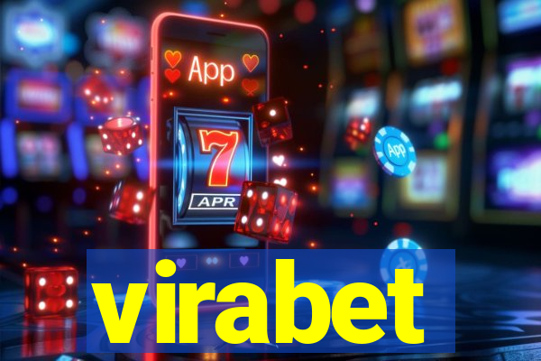virabet