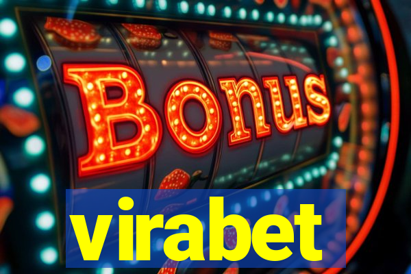 virabet