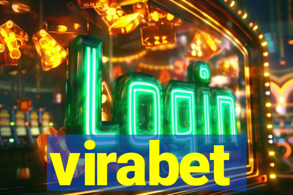 virabet
