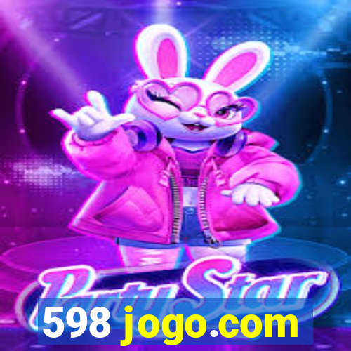 598 jogo.com