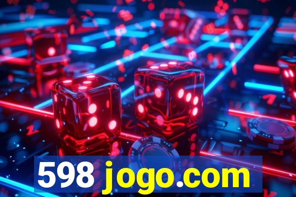598 jogo.com