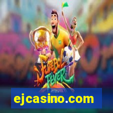 ejcasino.com