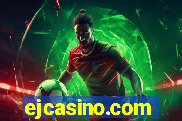 ejcasino.com