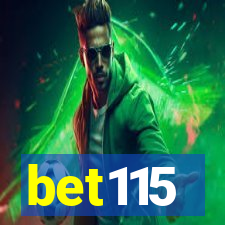 bet115