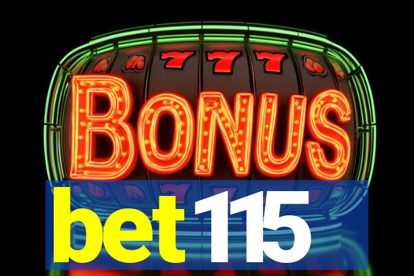 bet115