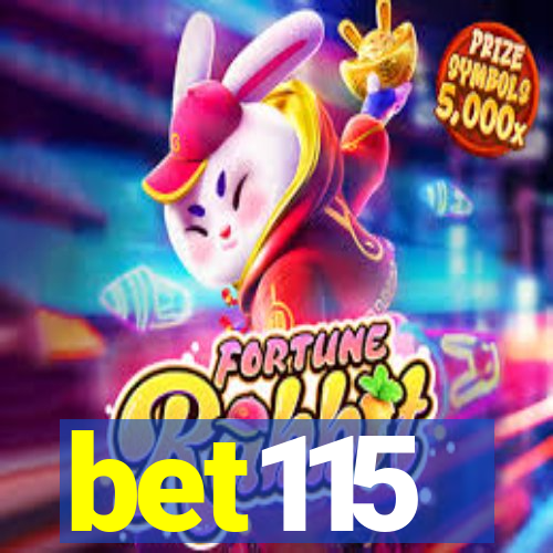 bet115