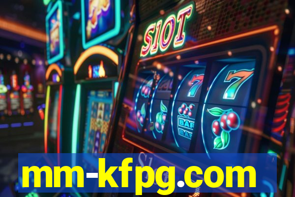 mm-kfpg.com
