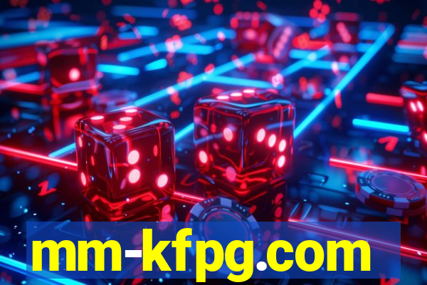 mm-kfpg.com