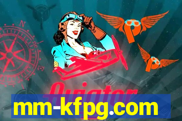mm-kfpg.com