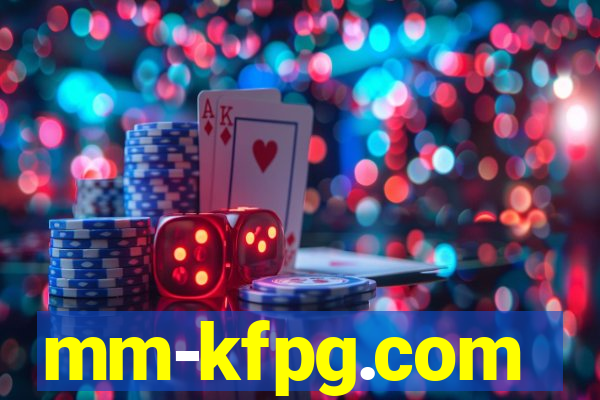 mm-kfpg.com