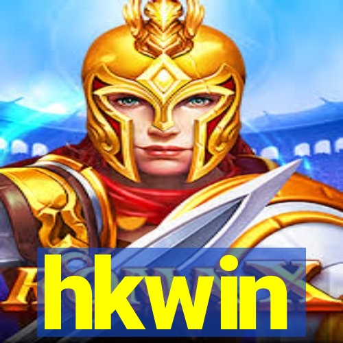hkwin