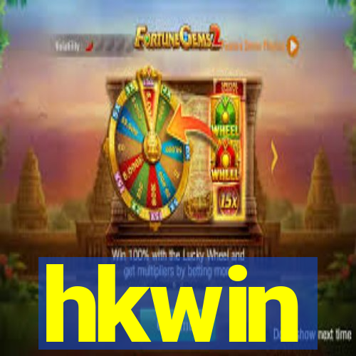 hkwin