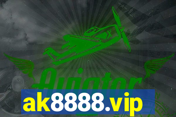 ak8888.vip