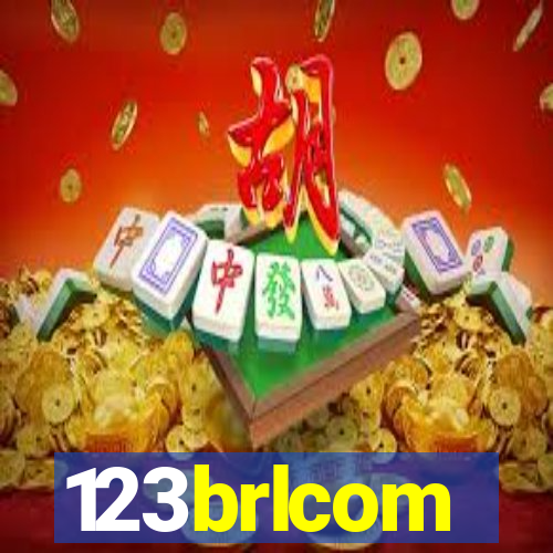 123brlcom