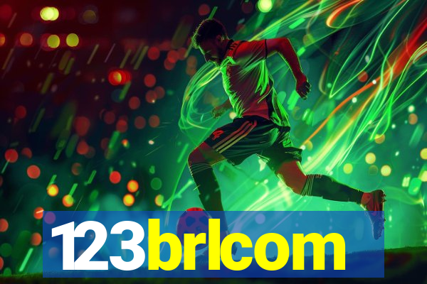 123brlcom