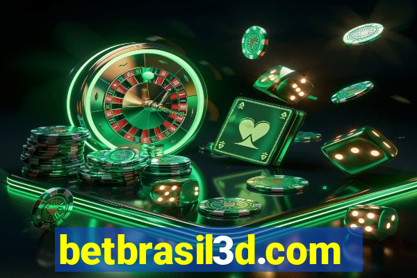 betbrasil3d.com