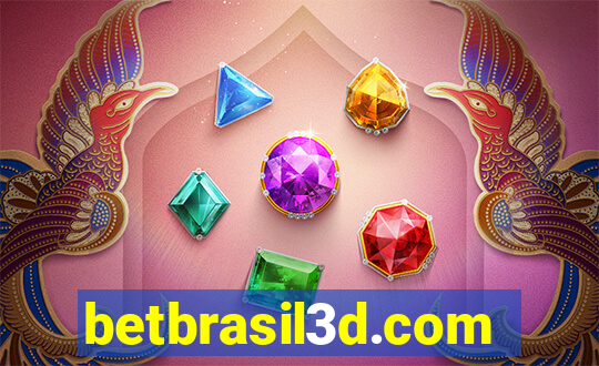 betbrasil3d.com