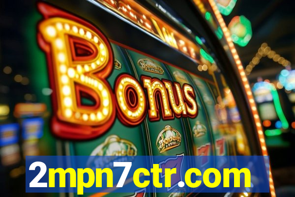 2mpn7ctr.com
