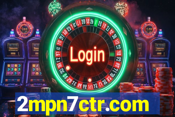 2mpn7ctr.com