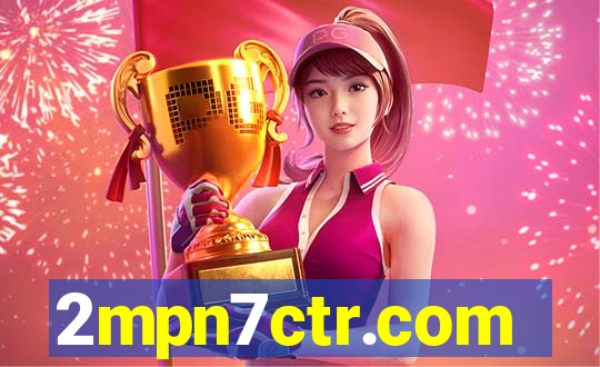 2mpn7ctr.com