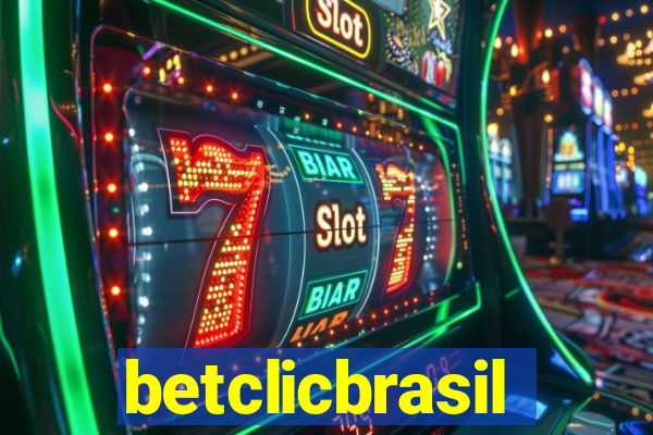 betclicbrasil