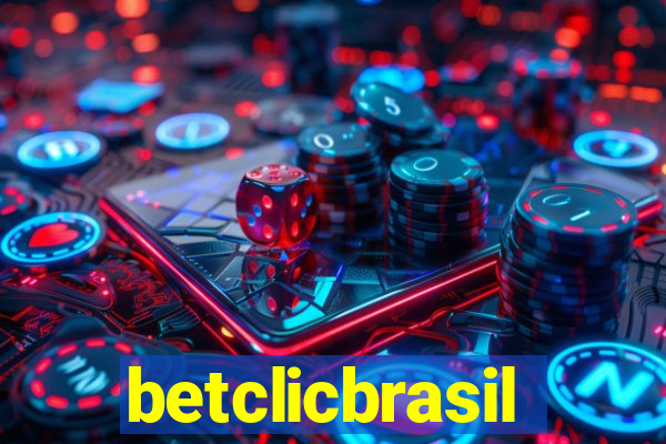 betclicbrasil