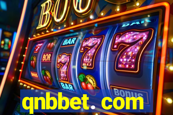qnbbet. com