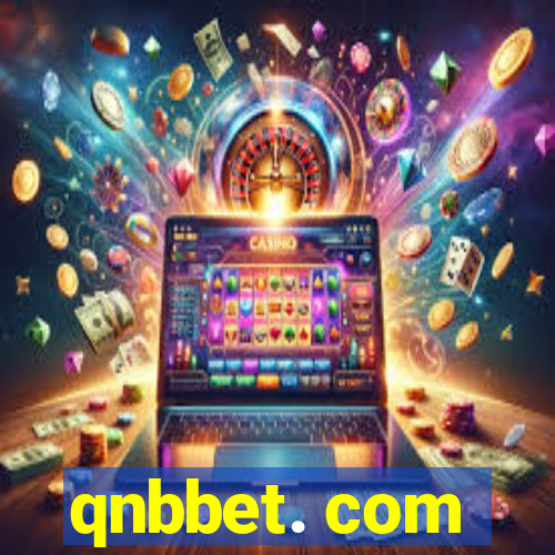 qnbbet. com