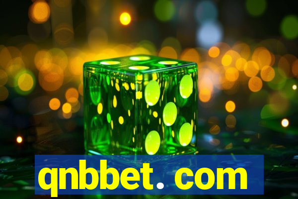 qnbbet. com