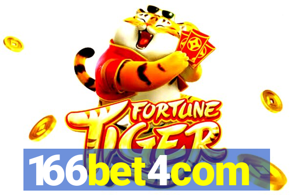 166bet4com