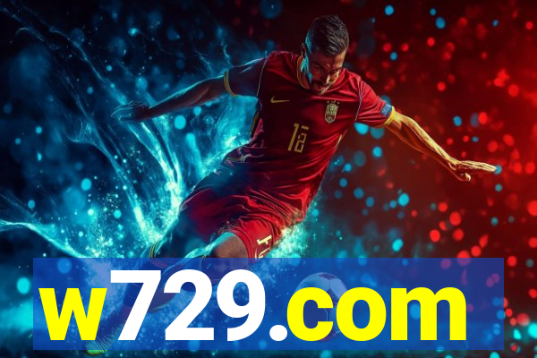 w729.com