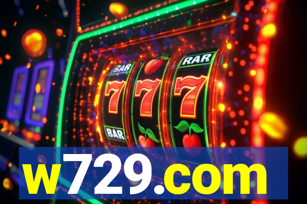 w729.com
