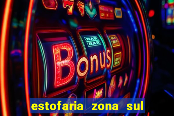estofaria zona sul porto alegre