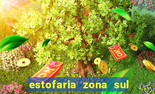 estofaria zona sul porto alegre