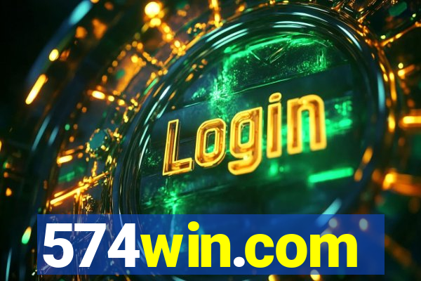 574win.com