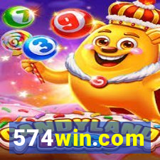 574win.com