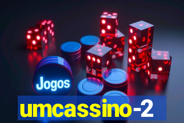 umcassino-2