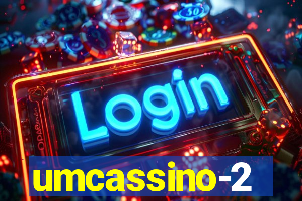 umcassino-2