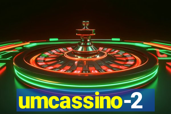 umcassino-2