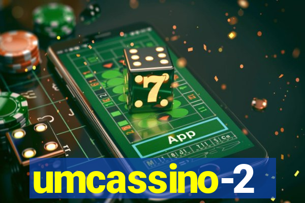umcassino-2