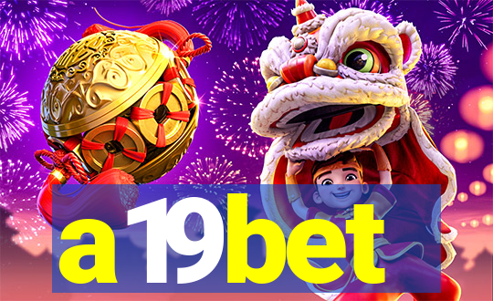 a19bet