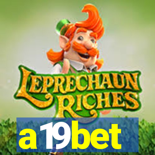 a19bet