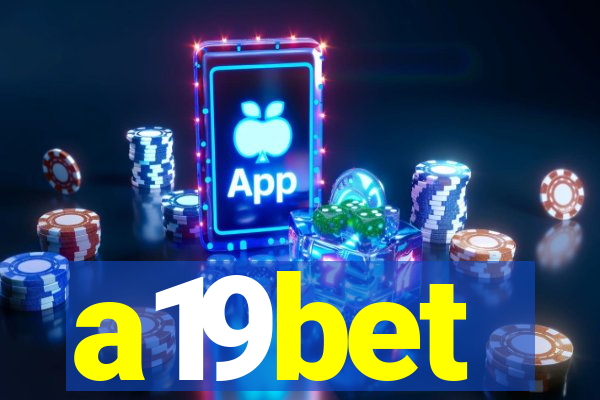 a19bet